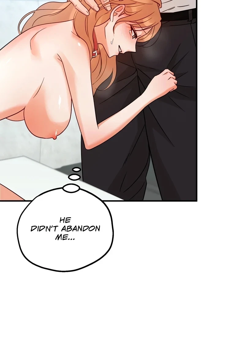 Chapter 6, page 23