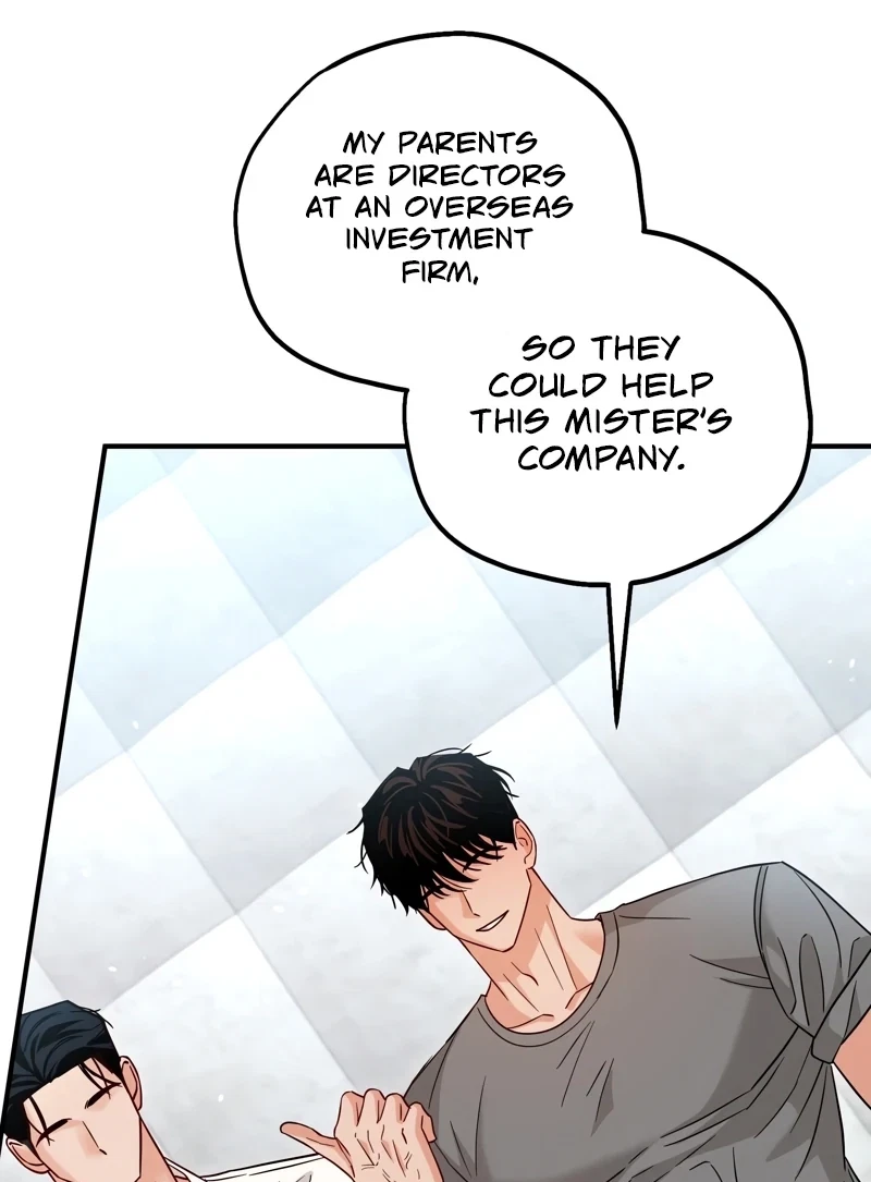 Chapter 6, page 29