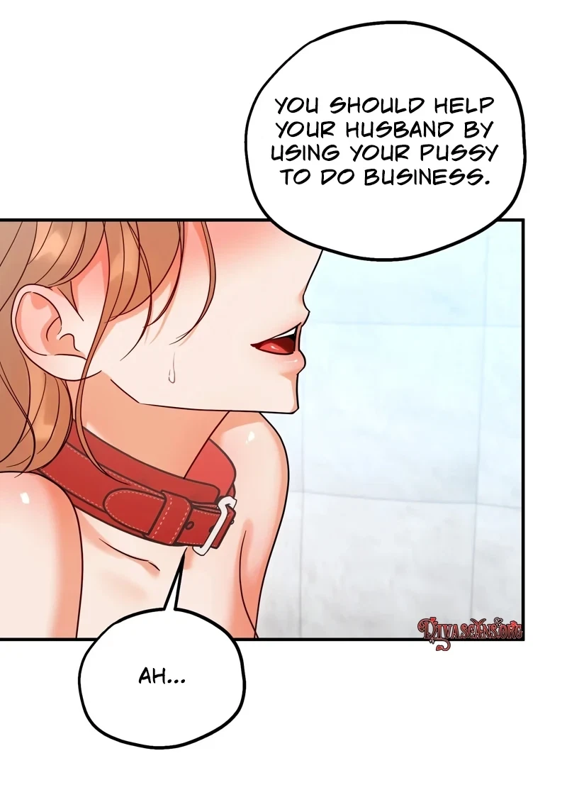 Chapter 6, page 32