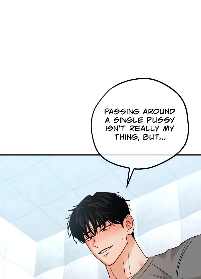Chapter 6, page 33