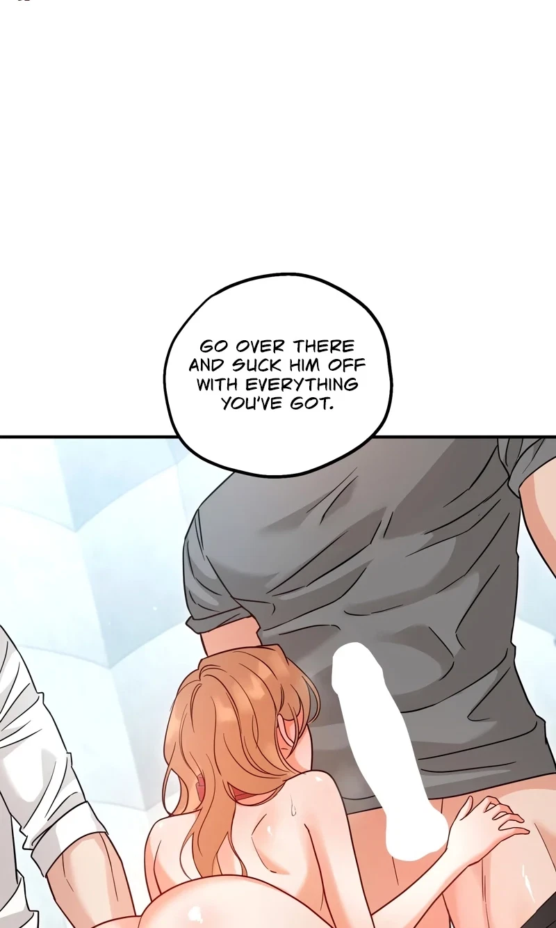 Chapter 6, page 38