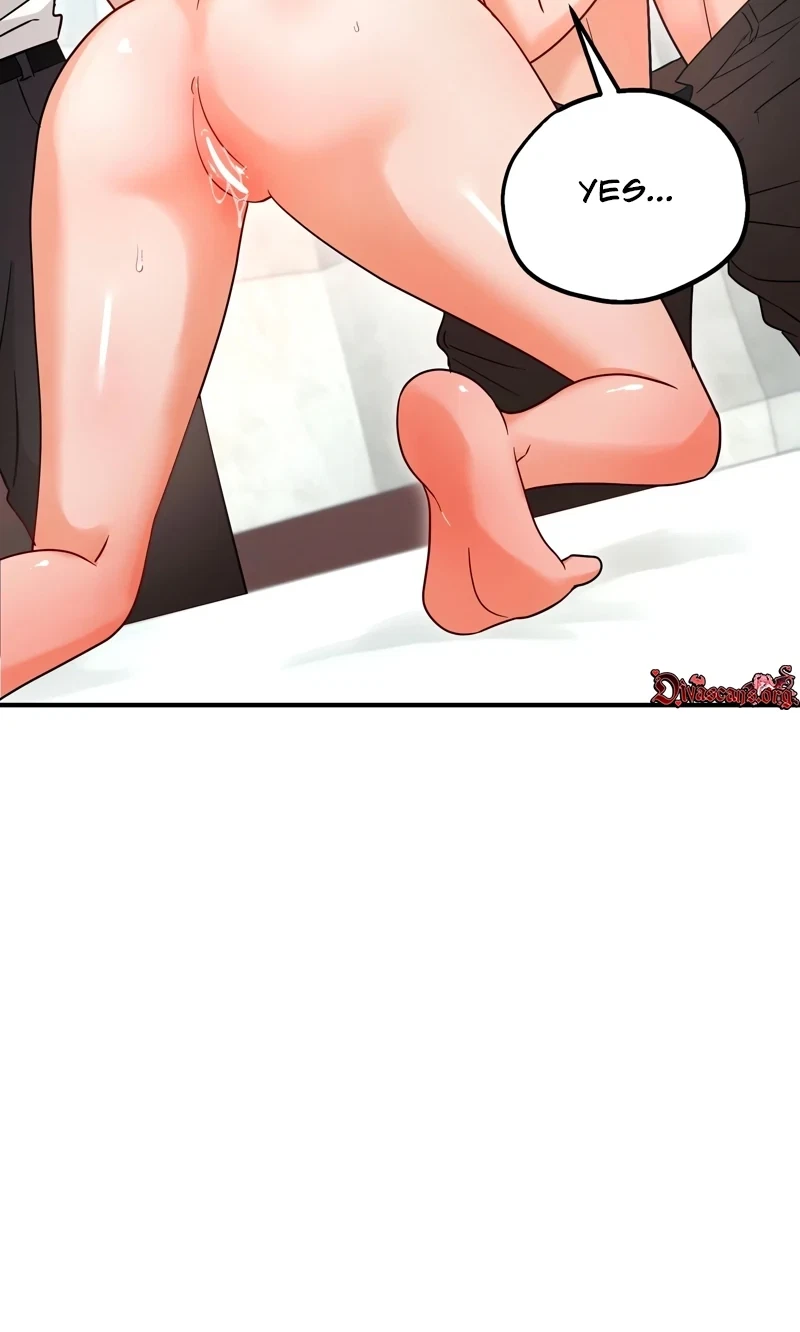 Chapter 6, page 39