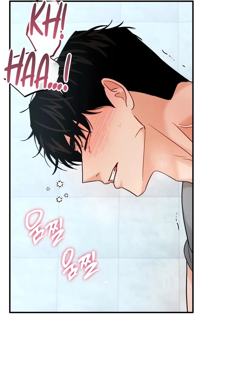 Chapter 6, page 42