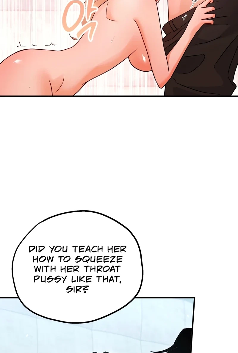 Chapter 6, page 44