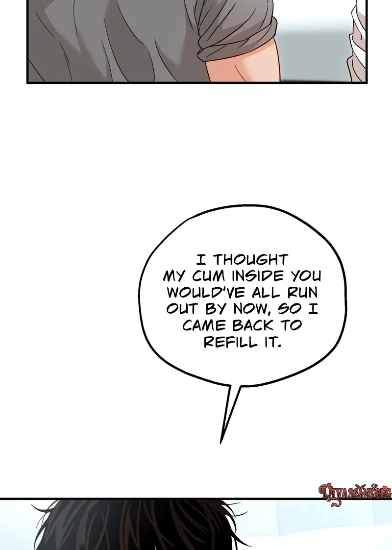 Chapter 6, page 5