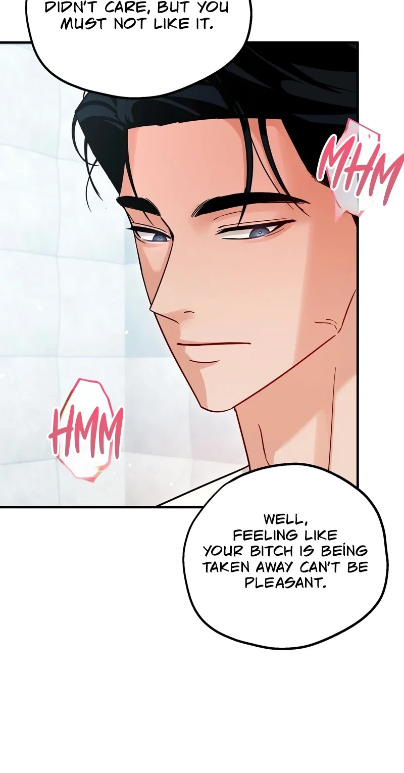 Chapter 6, page 51