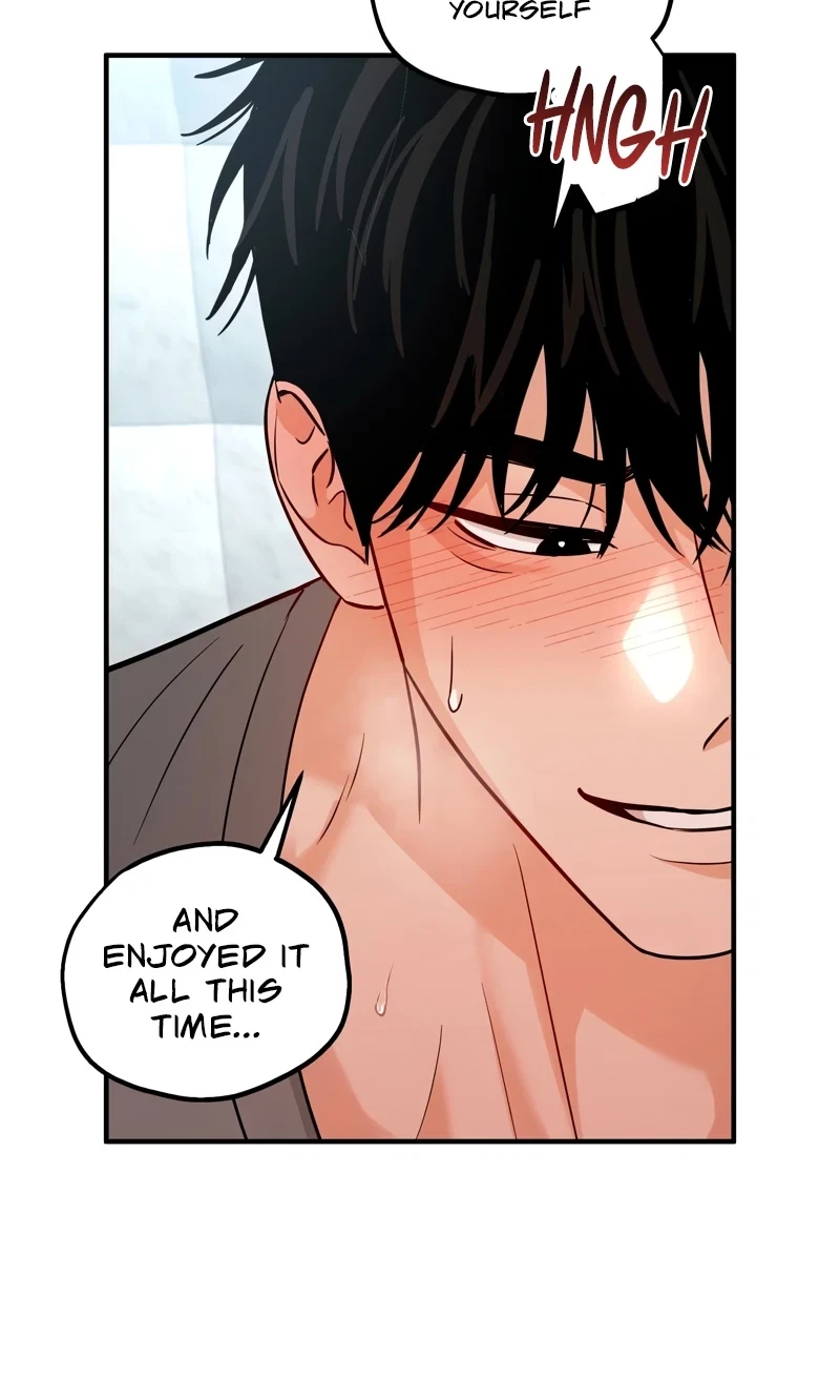 Chapter 6, page 54