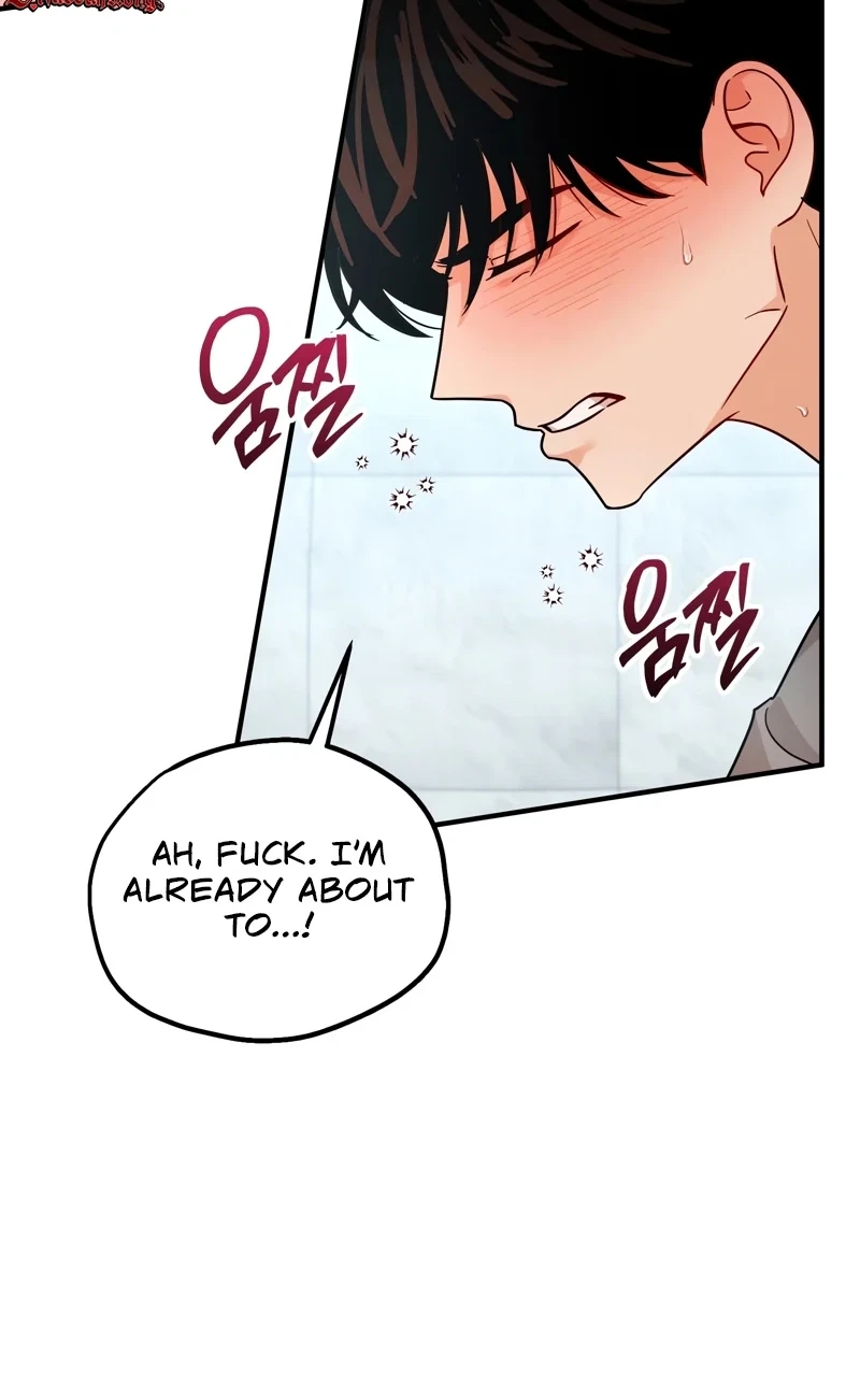 Chapter 6, page 56