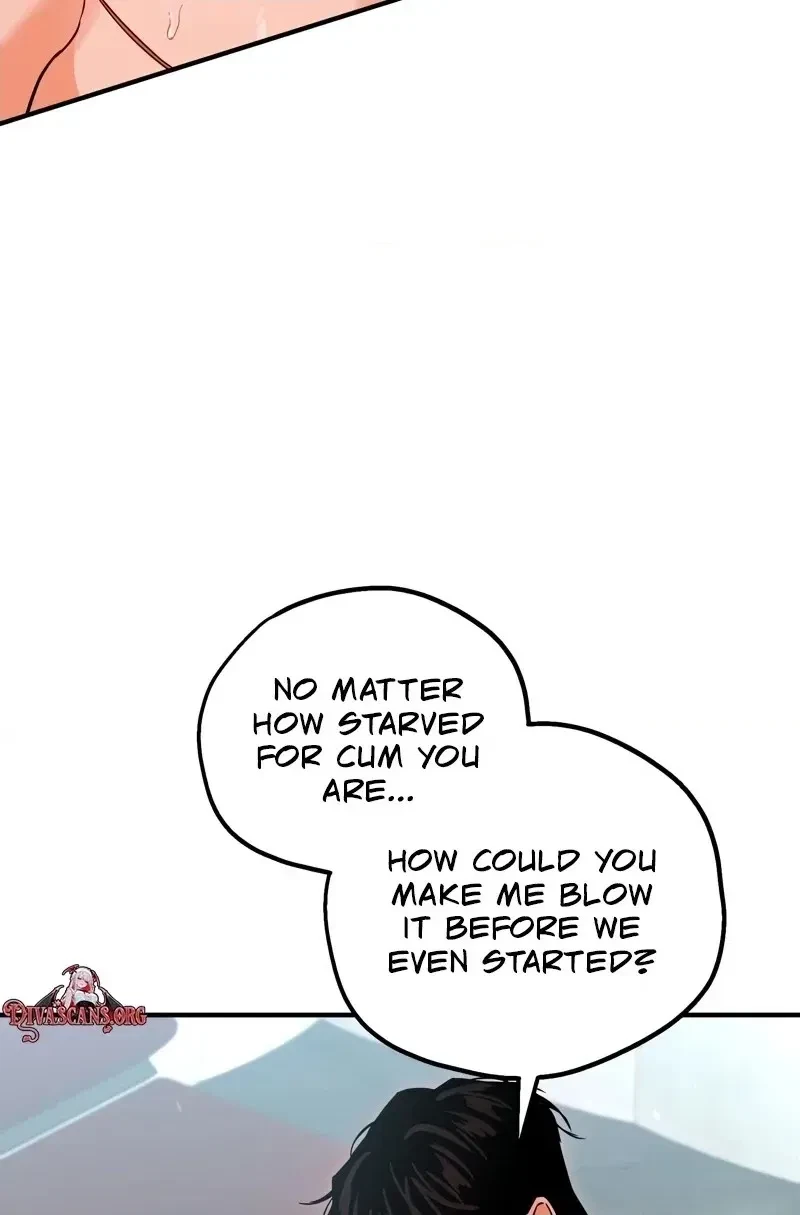 Chapter 6, page 60