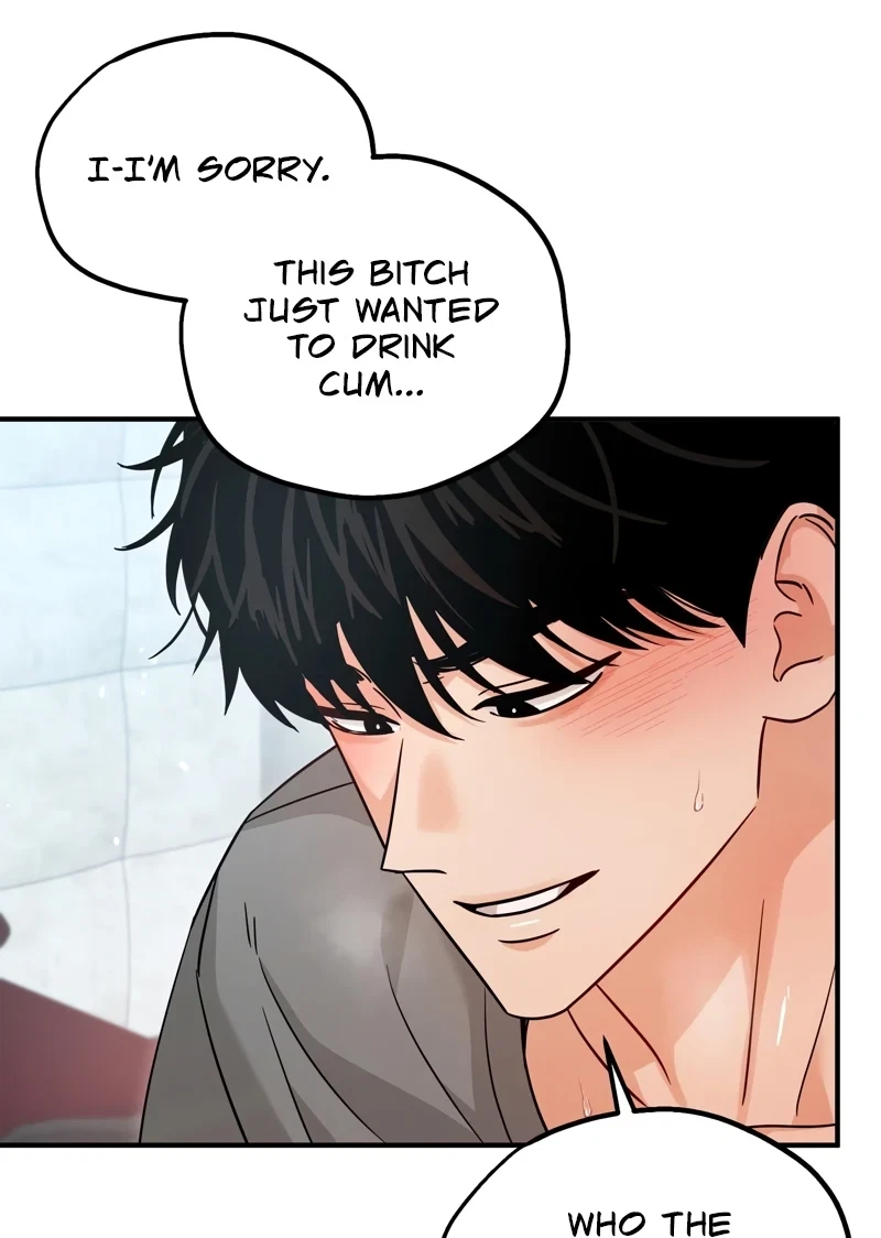 Chapter 6, page 62