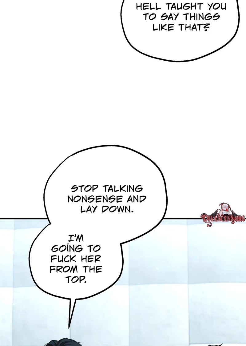 Chapter 6, page 63