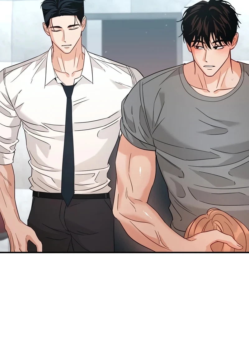 Chapter 6, page 64