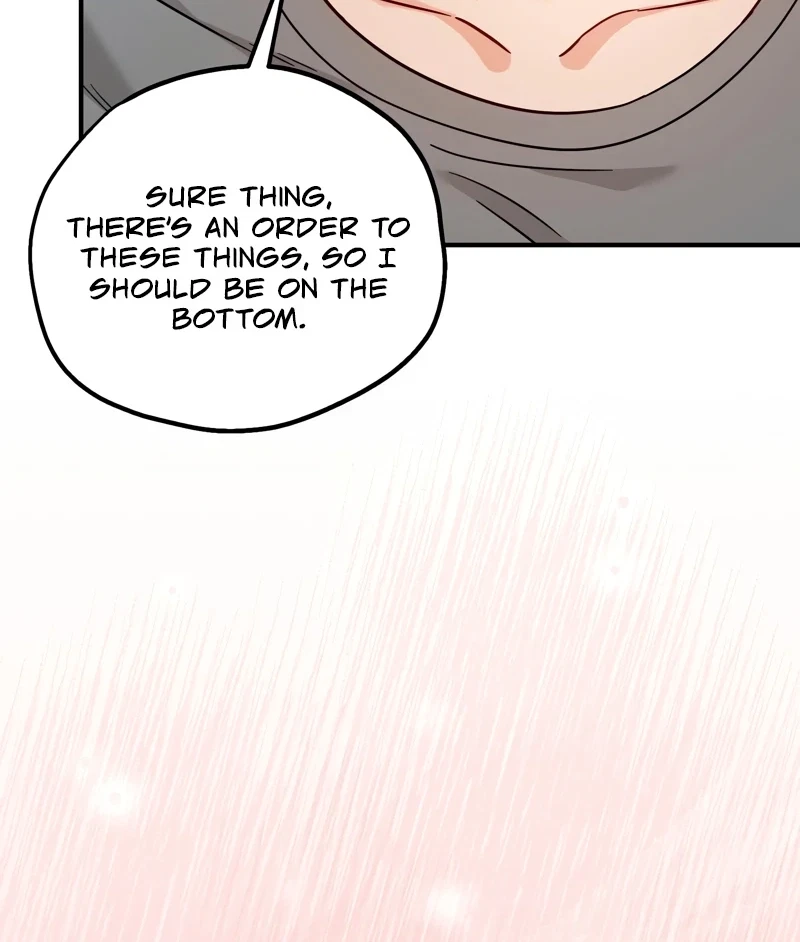 Chapter 6, page 66