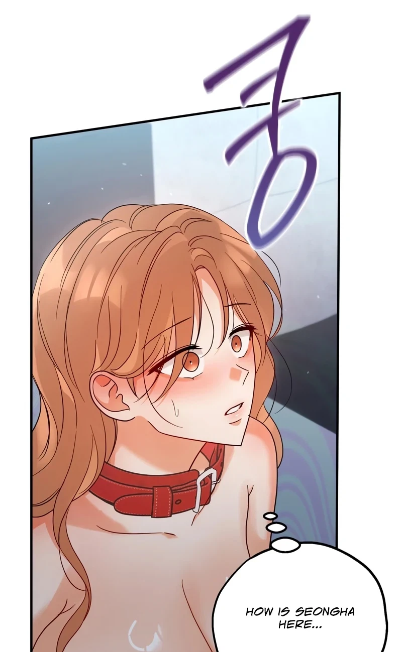 Chapter 6, page 7