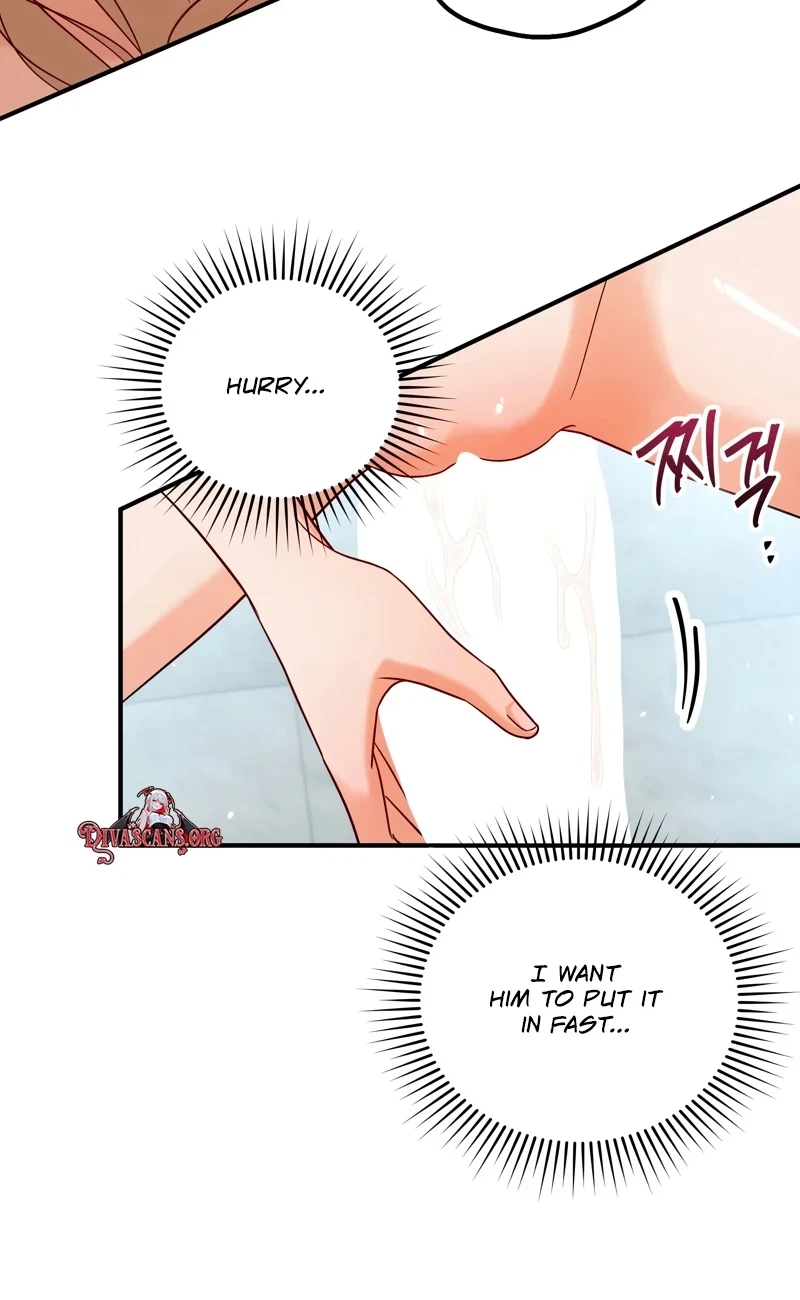 Chapter 6, page 74