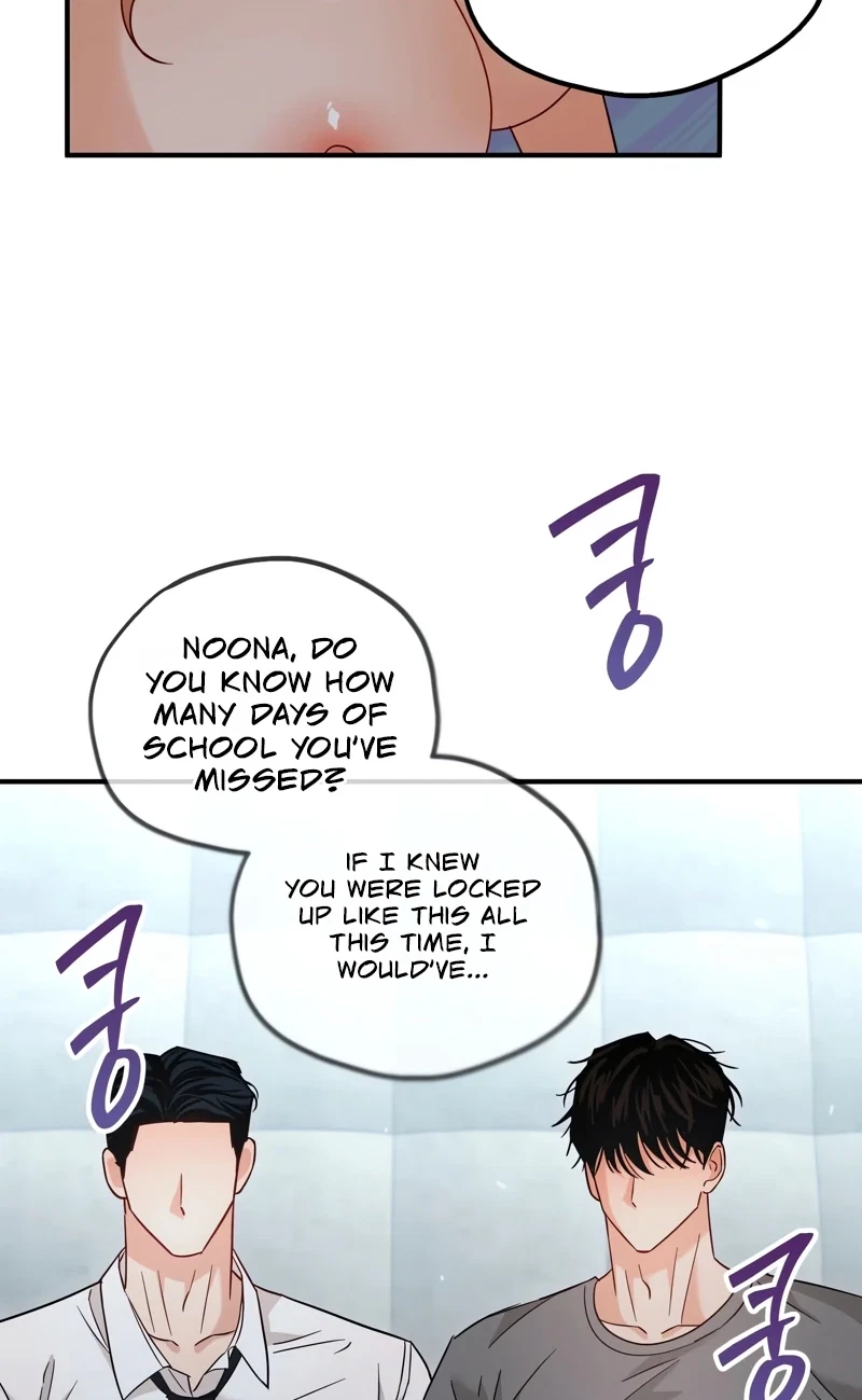 Chapter 6, page 8