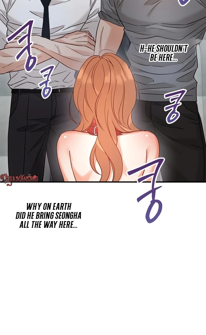 Chapter 6, page 9