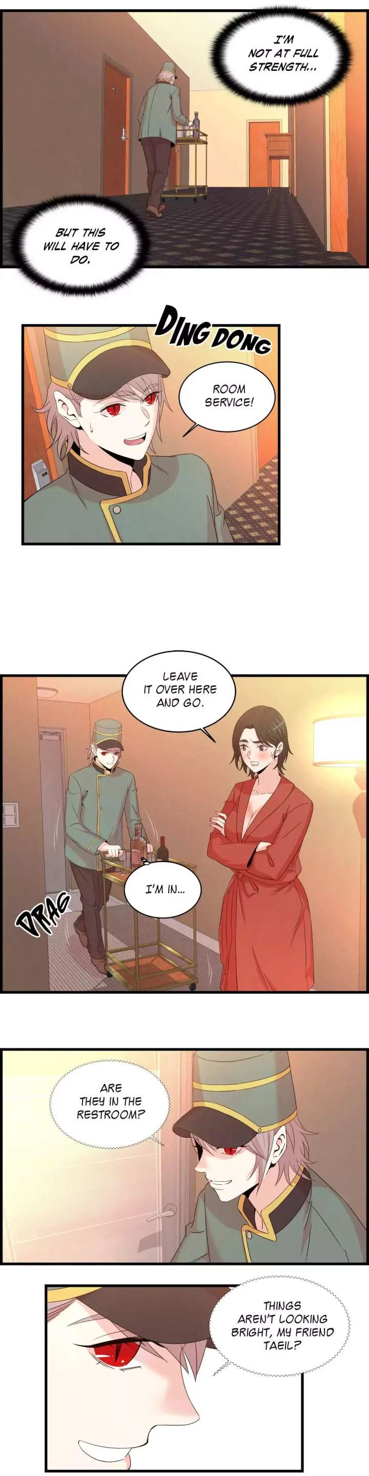 Chapter 67, page 10