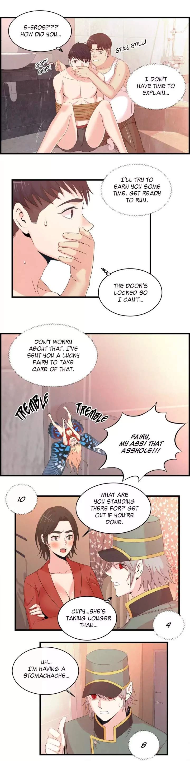Chapter 67, page 11
