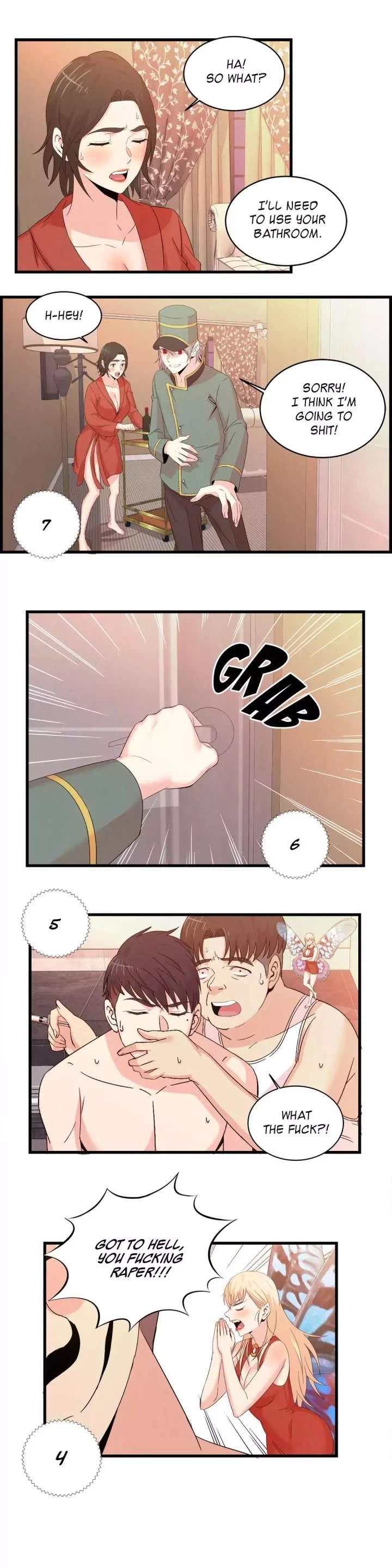 Chapter 67, page 12