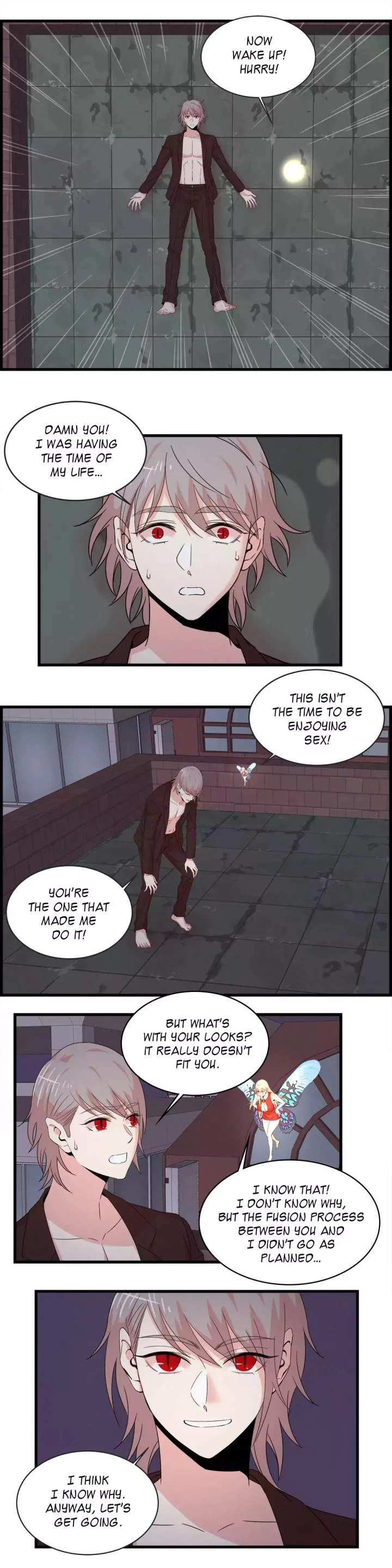 Chapter 67, page 9
