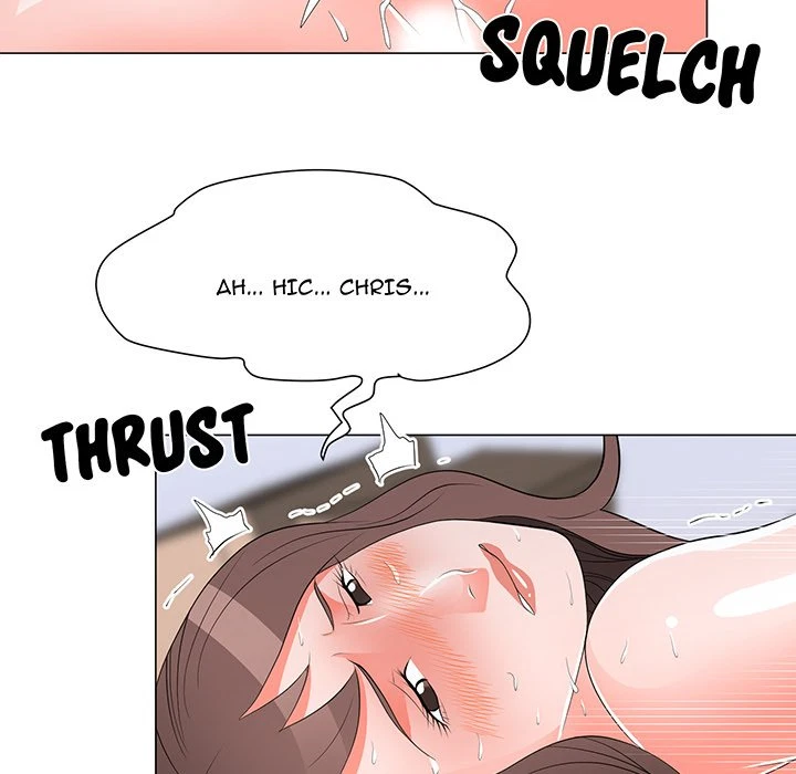 Chapter 30, page 10