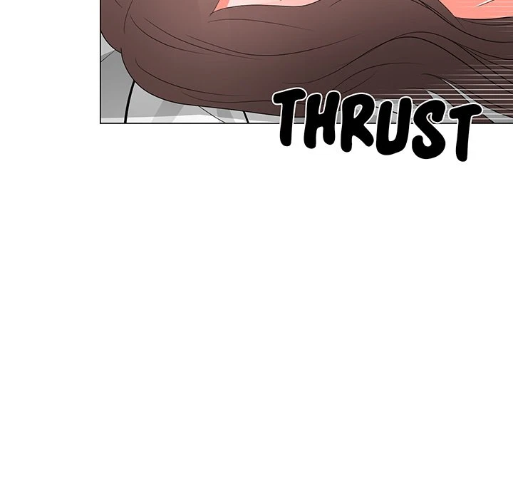 Chapter 30, page 11