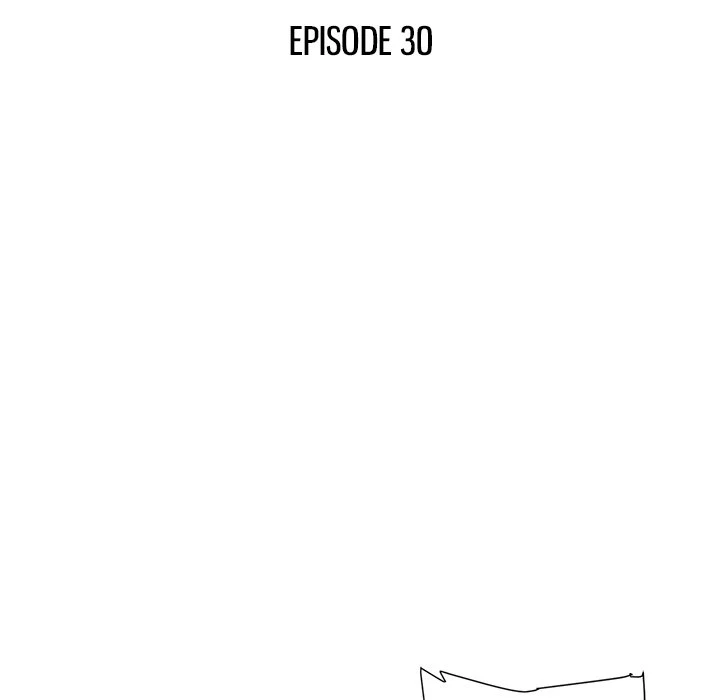 Chapter 30, page 13
