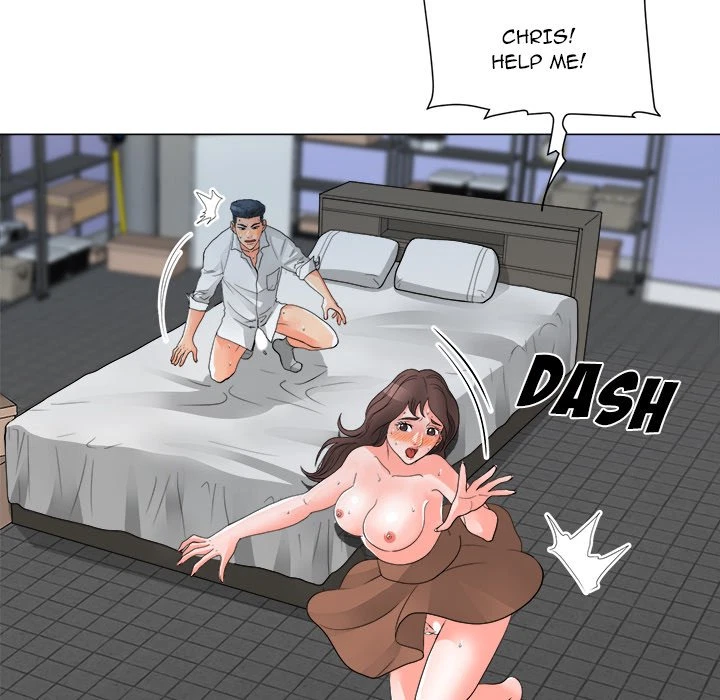 Chapter 30, page 14