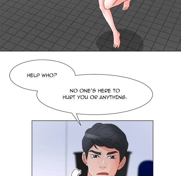 Chapter 30, page 15