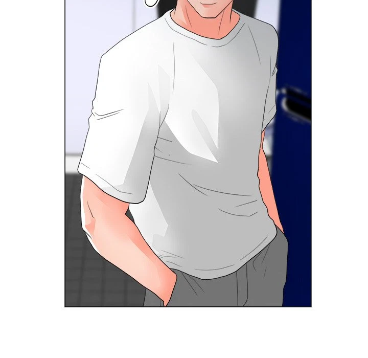 Chapter 30, page 16