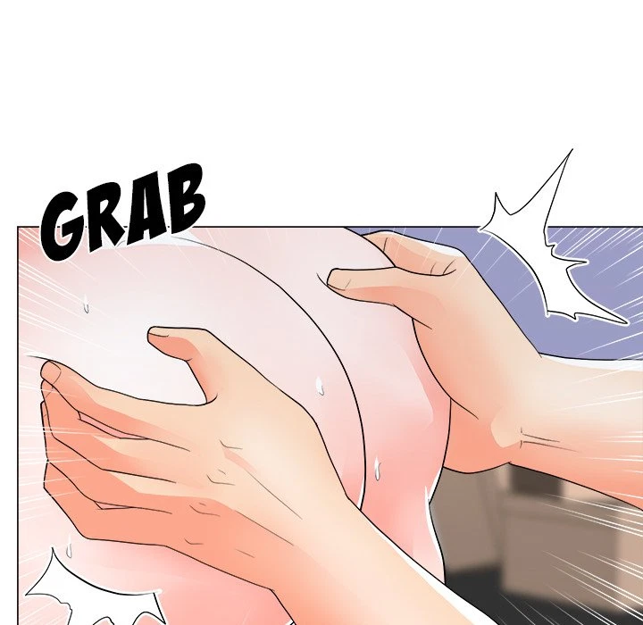 Chapter 30, page 17