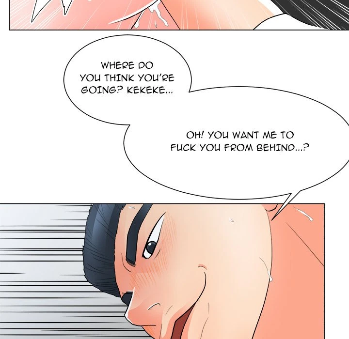 Chapter 30, page 18