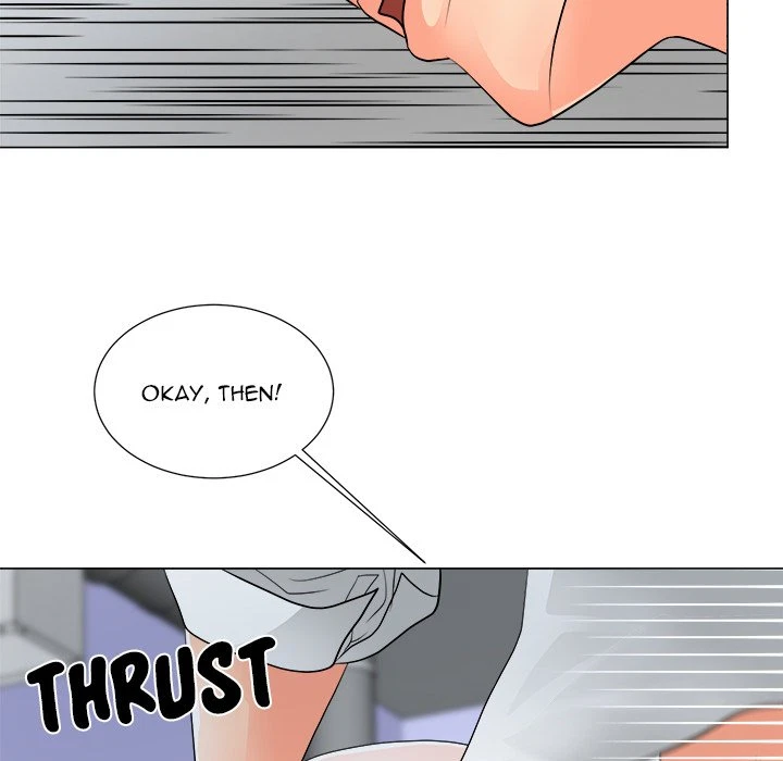 Chapter 30, page 19