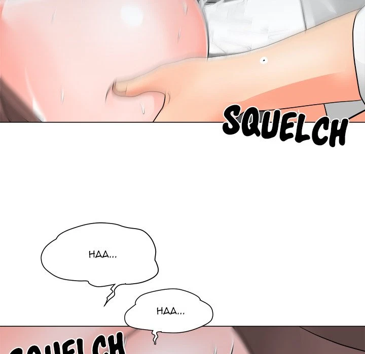 Chapter 30, page 25