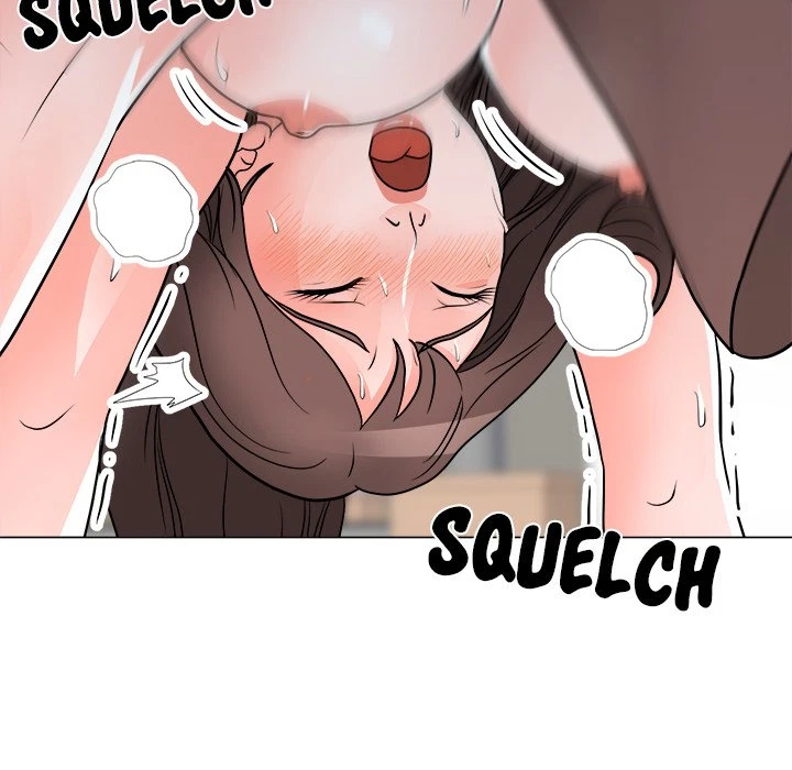 Chapter 30, page 26