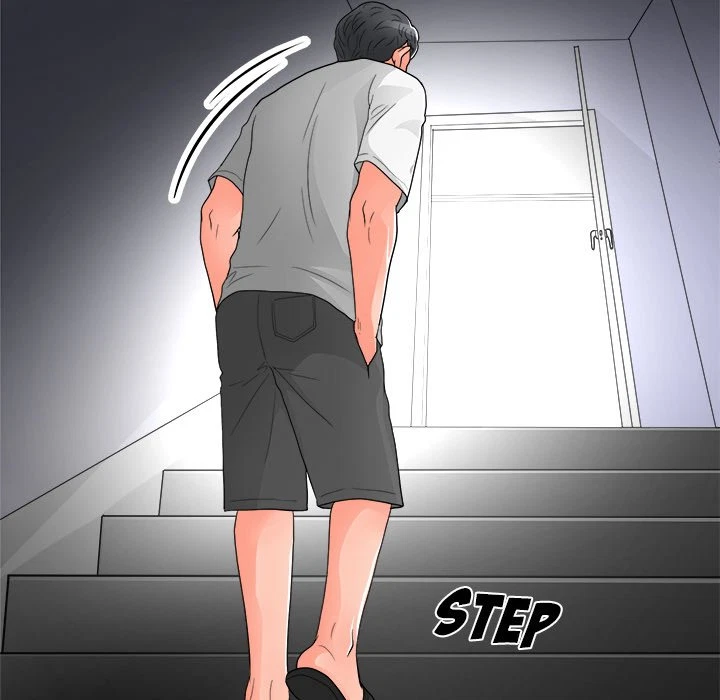 Chapter 30, page 29