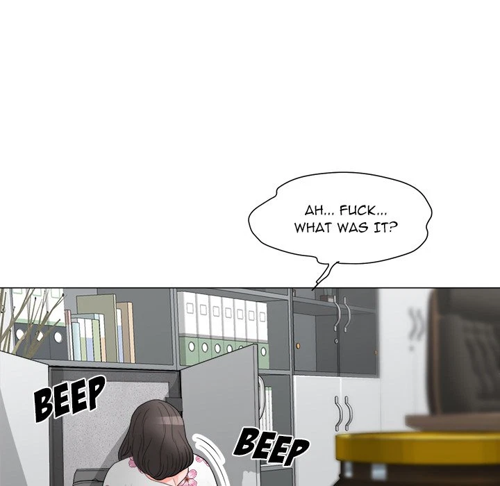 Chapter 30, page 32