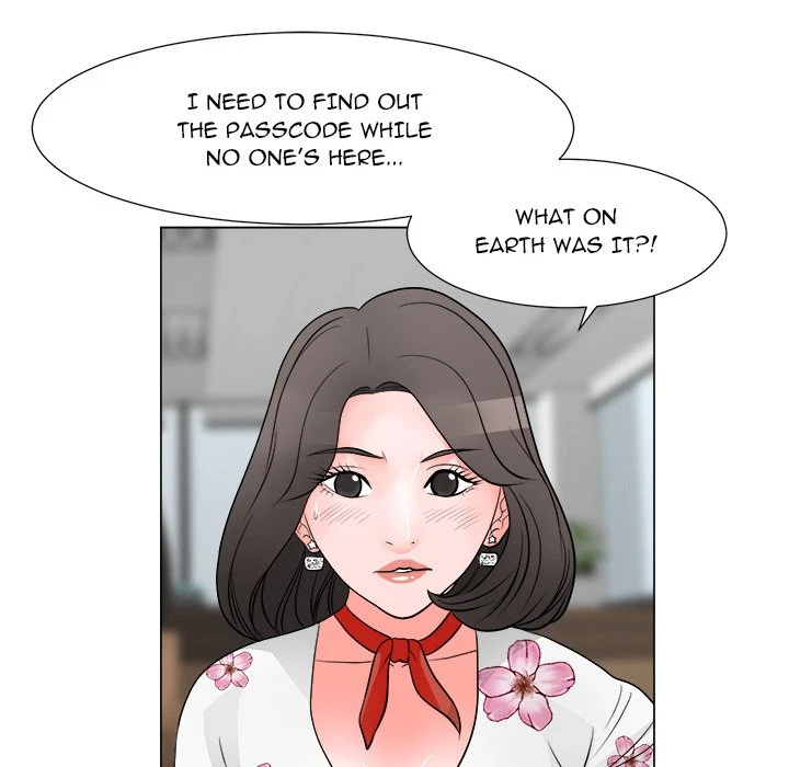 Chapter 30, page 35