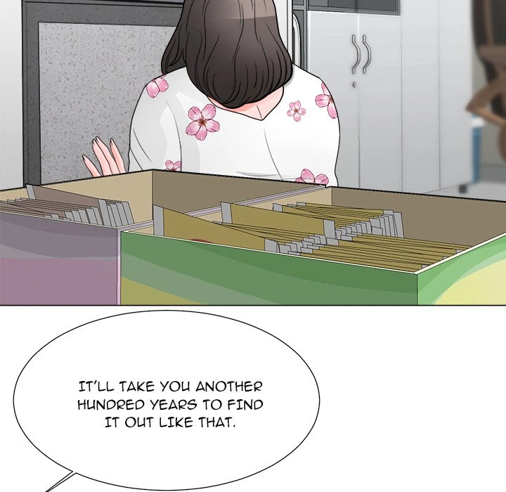 Chapter 30, page 37