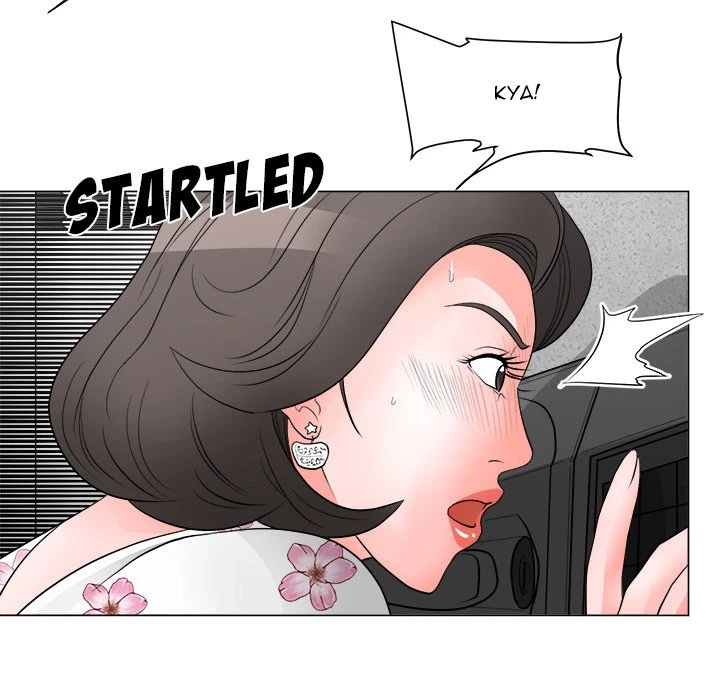 Chapter 30, page 38