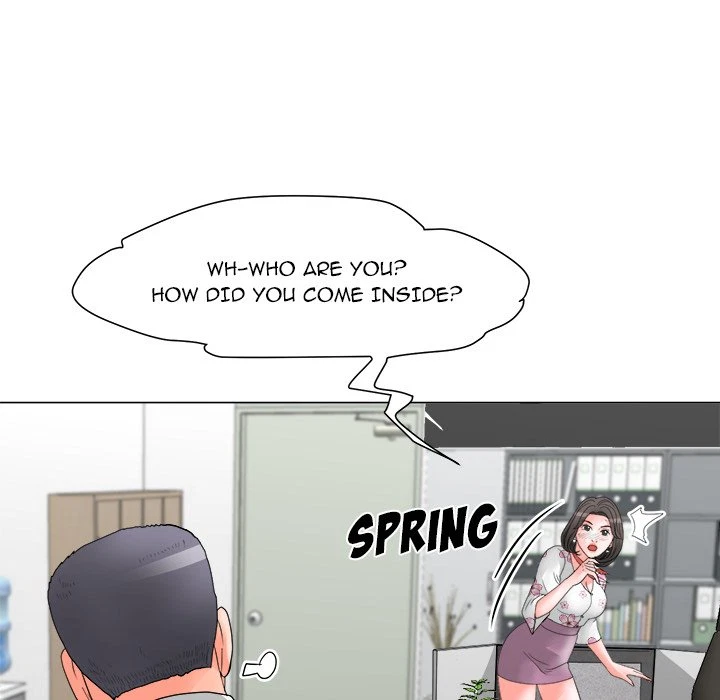Chapter 30, page 39