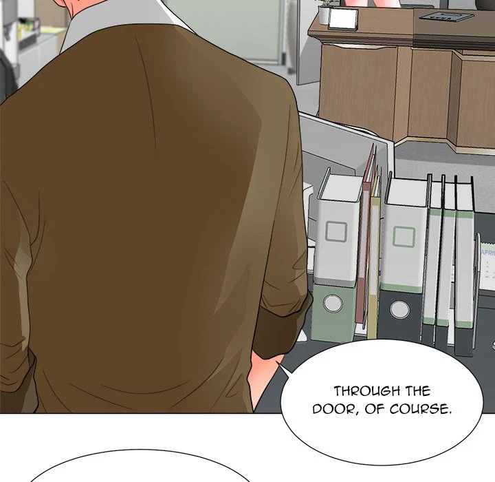Chapter 30, page 40