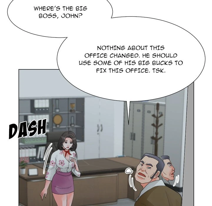 Chapter 30, page 41