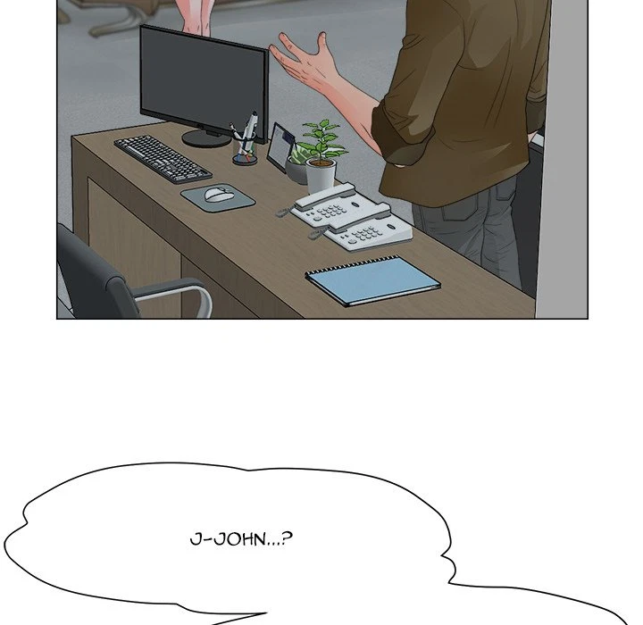 Chapter 30, page 42
