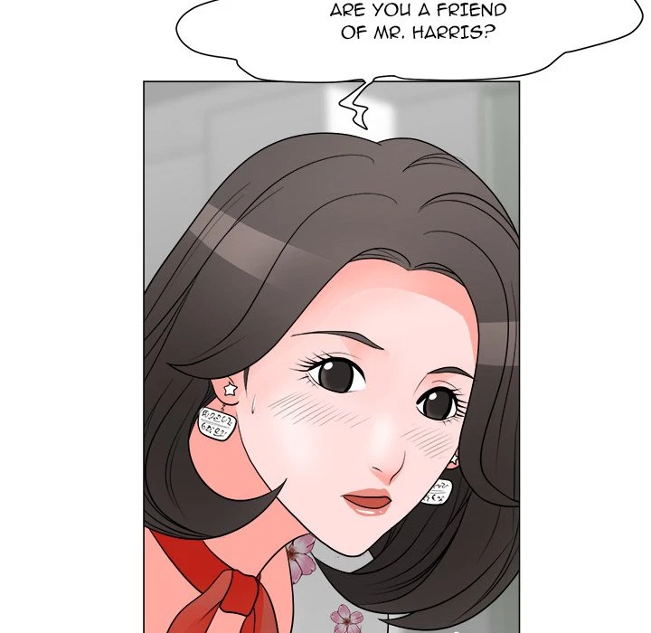 Chapter 30, page 43