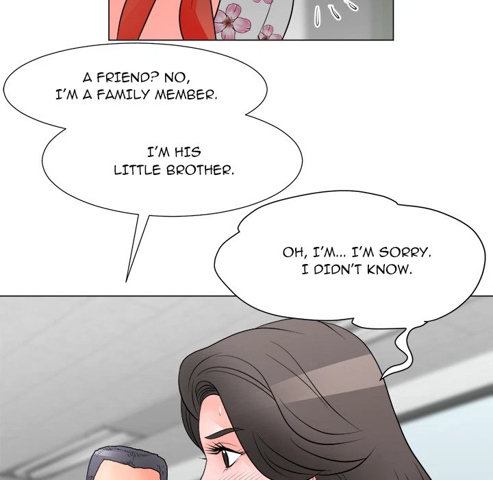 Chapter 30, page 44