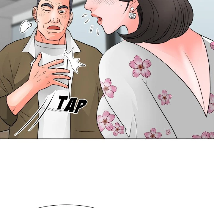 Chapter 30, page 45