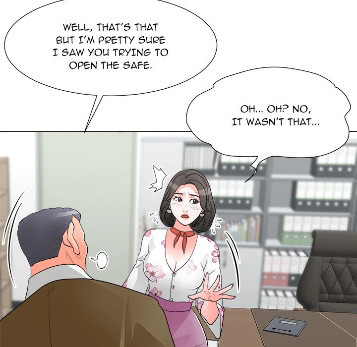 Chapter 30, page 46
