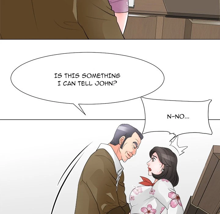 Chapter 30, page 47